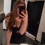 Wera onlyfansowadziewczynka Leaked OnlyFans 

 profile picture