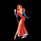 onlyfanssdc (Jessica Rabbit) free OnlyFans Leaked Pictures and Videos [FRESH] profile picture