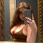 onlyfoxyyy (18YO SHY REDHEAD 🥺🦊 FOXY) OnlyFans Leaked Content 

 profile picture