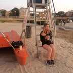 Onlyfans leak onlyfraar 

 profile picture