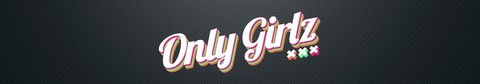 Header of onlygirlzil