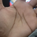 Onlyfans leaked onlyhands96 

 profile picture