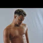 Download onlyhotcarl OnlyFans content for free 

 profile picture