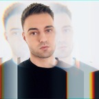 onlyjin (u2293817) OnlyFans Leaked Pictures & Videos 

 profile picture