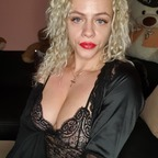 onlymaria28 (Bubulina😈) OnlyFans Leaked Pictures and Videos 

 profile picture