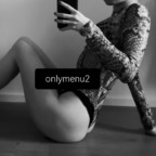 Onlyfans leaked onlymepart2 

 profile picture