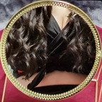 onlymoiettoi (Your dream girl ♥) OnlyFans Leaked Pictures & Videos 

 profile picture