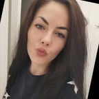 onlynicolle OnlyFans Leaked Photos and Videos 

 profile picture