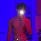 onlyphxt (OnlyPhxt) OF Leaked Pictures and Videos [FREE] profile picture