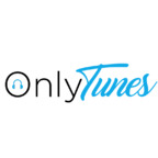 onlytunes OnlyFans Leaks 

 profile picture