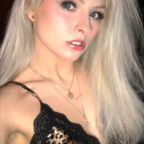 onlyvalentina_xxx (Valentina✨💋) OnlyFans Leaked Pictures and Videos [!NEW!] profile picture