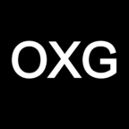 onlyxxxguys (OnlyXXXGuys) OnlyFans Leaked Videos and Pictures [!NEW!] profile picture
