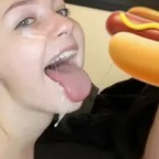 Download onmykneesdaddy OnlyFans content for free 

 profile picture