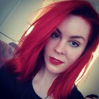 onskumikaela OnlyFans Leaked Photos and Videos 

 profile picture