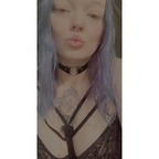 oofthisbitch OnlyFans Leaked Photos and Videos 

 profile picture