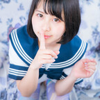 ooo0914ooo (Sakurako) OnlyFans content 

 profile picture