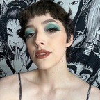 opal_skye (Tayler Opal) OnlyFans Leaked Pictures and Videos 

 profile picture