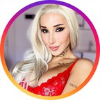 ophelia.xx OnlyFans Leaks 

 profile picture