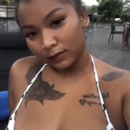 oporthaigirl (Curvy Thai girl, Big boobs little kitty!) Only Fans Leaked Pictures & Videos [NEW] profile picture