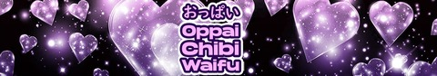 Header of oppaifreebiewaifu
