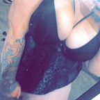 Download orangechocchip OnlyFans videos and photos for free 

 profile picture