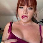 orangehorny OnlyFans Leaked Photos and Videos 

 profile picture