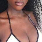 originalebonyslim (Original Ebony Slim) Only Fans Leaked Pictures and Videos [FREE] profile picture