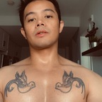 orphancoyote (FiloGuy) Only Fans Leaked Pictures & Videos [UPDATED] profile picture
