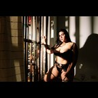 SOV (@ortizv11) Leaked OnlyFans 

 profile picture