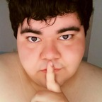 Free access to oscxxxrgrams Leaks OnlyFans 

 profile picture