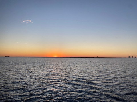 Header of ourdirtybbcsecret