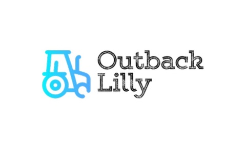 Header of outbacklilly