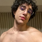 outrogust (Gust) OnlyFans Leaked Pictures and Videos 

 profile picture