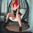 overkillstarx (Kasey Peters) OnlyFans content 

 profile picture