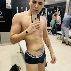 owenbarajasfans (Owen Barajas) free Only Fans Leaked Videos and Pictures [UPDATED] profile picture