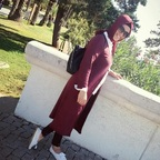 Onlyfans leaks ozden 

 profile picture