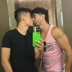 pabloytomas (pabloytomas) free Only Fans Leaked Pictures & Videos [NEW] profile picture