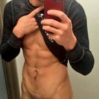 packs (u5511294) OnlyFans Leaked Pictures and Videos [FRESH] profile picture