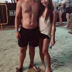 pacouple (Pretty Asian Couple) OF Leaked Pictures and Videos [!NEW!] profile picture
