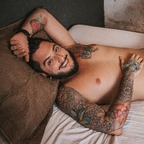 paganpoetry (Léo Ferraz) free Only Fans Leaked Content [UPDATED] profile picture