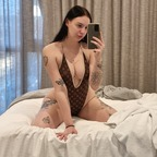 paige_exotic (𝕻𝖆𝖎𝖌𝖊 🖤 𝕰𝖝𝖔𝖙𝖎𝖈) OnlyFans Leaked Pictures and Videos [UPDATED] profile picture