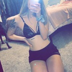 paige_nichole (Paige08) free OnlyFans content 

 profile picture