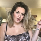 paigeisabelle (Paige Isabelle) OnlyFans Leaked Videos and Pictures [FRESH] profile picture