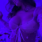 paigelillian (paigeypoo) OnlyFans Leaked Pictures and Videos 

 profile picture