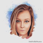 Free access to (@paigenicoleafterdark) Leak OnlyFans 

 profile picture