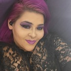 Onlyfans leak pain_inthe_brat 

 profile picture