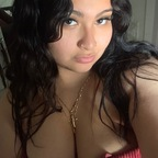 Free access to (painafterdeath) Leaked OnlyFans 

 profile picture