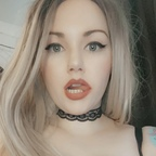 PaleXPrincess (@palexprincess1) Leak OnlyFans 

 profile picture