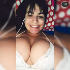 pamyleite (PAMY LEITE) OnlyFans content 

 profile picture