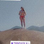 Free access to @pandora_a Leaked OnlyFans 

 profile picture